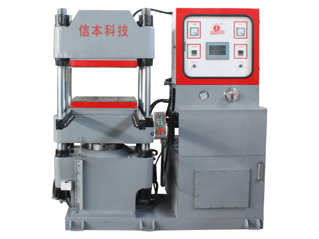 星空体育(China)官方网站