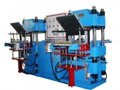 XB-PB星空体育（China）官方网站（双机）