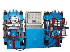 XB-PB星空体育（China）官方网站（双机2RT）